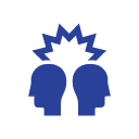 noun_Conflict_1371838 family business sibling conflict