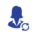 noun_turnover_370882 family business substance abuse