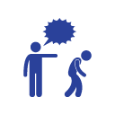 noun_scolding_683059 family business respect
