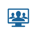 noun_Video Chat_15878 virtual meetings
