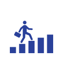 noun_Businessman_195262 family business promotion criteria
