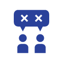 noun_Conflict_2920336 family business executives
