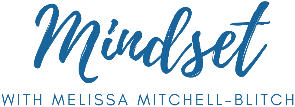 website blue - blog Family Business Blog - Mindset