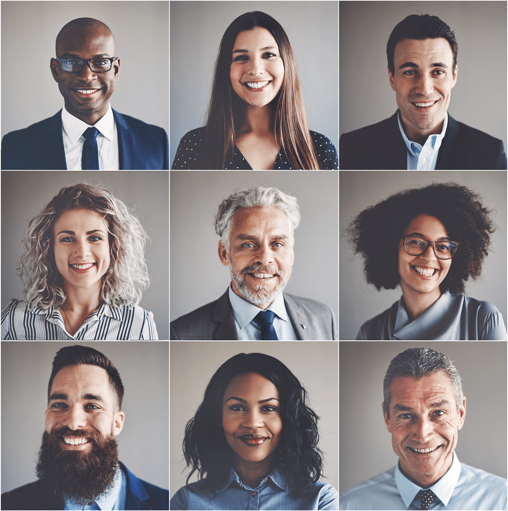 Leaders Worth Following