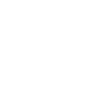 family business book