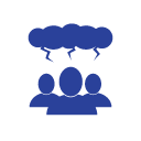 noun_Brainstorm_81681 family business honor
