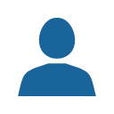 executive coaching