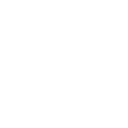 family business assessment