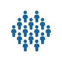 organizational learning