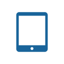 noun_iPad_102497 digital learning