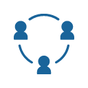 group consultations