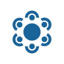 noun_team_2272100