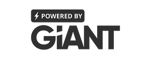 Powered By GiANT