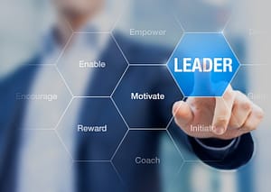 Small Group Coaching
